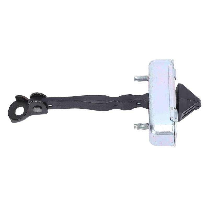 GS1D 58 270E Vordertür Limitierter Scheckriemen, Premium Wear Stay Stopper für 2008-2022, Metall-Tür-Scheck-Baugruppe 13363546 für Verano 2012-2017 von RASTKY