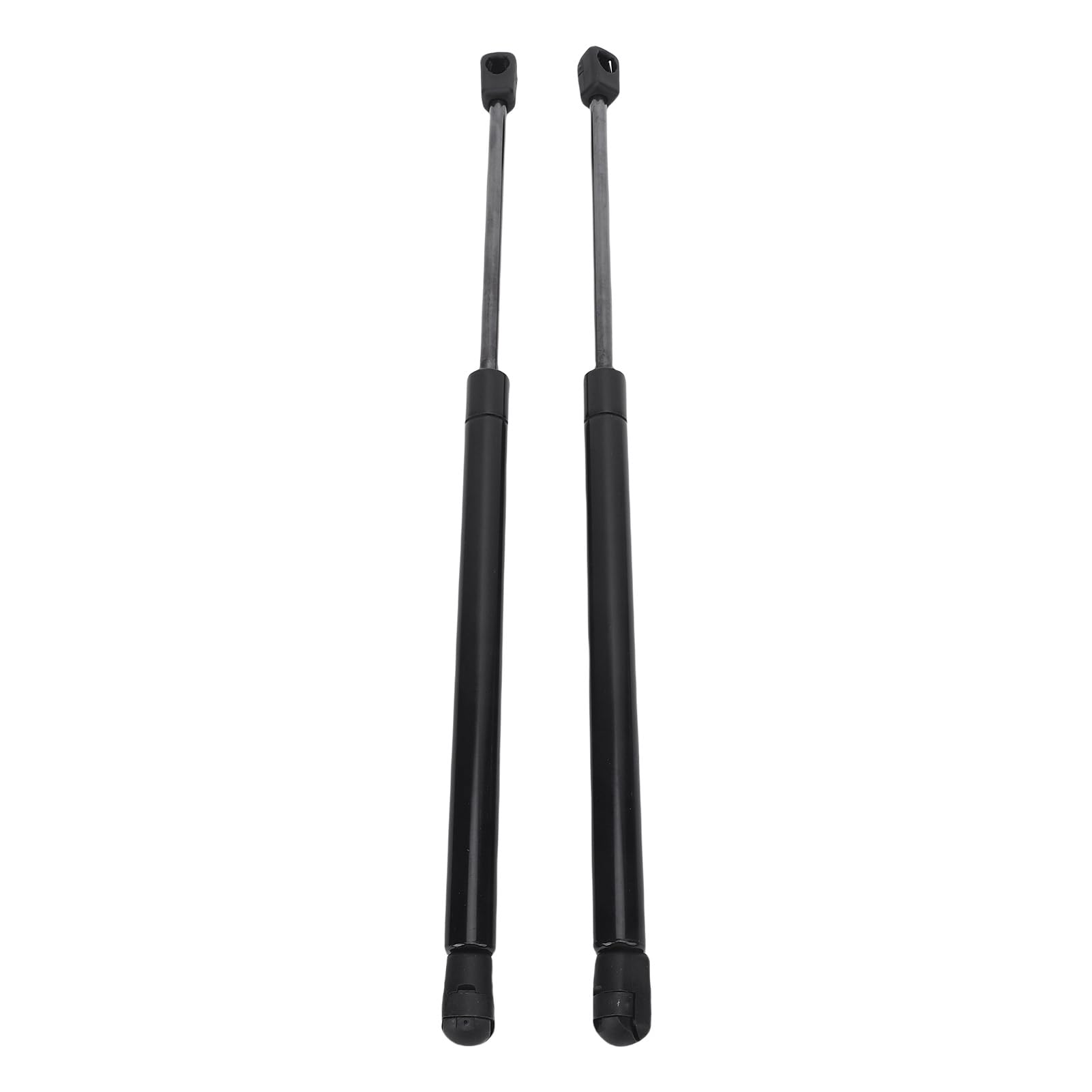 Heck-Trunk-Gas-Streben Stahl 450n Kraft 817701J000 Ersatz I20 PB PBT 2008-2015 2 PCS, Starke und Langlebige, Einfache Installation Heckklingelift für Fließheckback Heck-Trunk-Gas-Streben Stahl 450n Kraft 817701J000 Ersatz I20 PB PBT 2008-2015 2 PCS, Starke und Langlebige, Einfache Installation Heckklingelift für Fließheckback von RASTKY