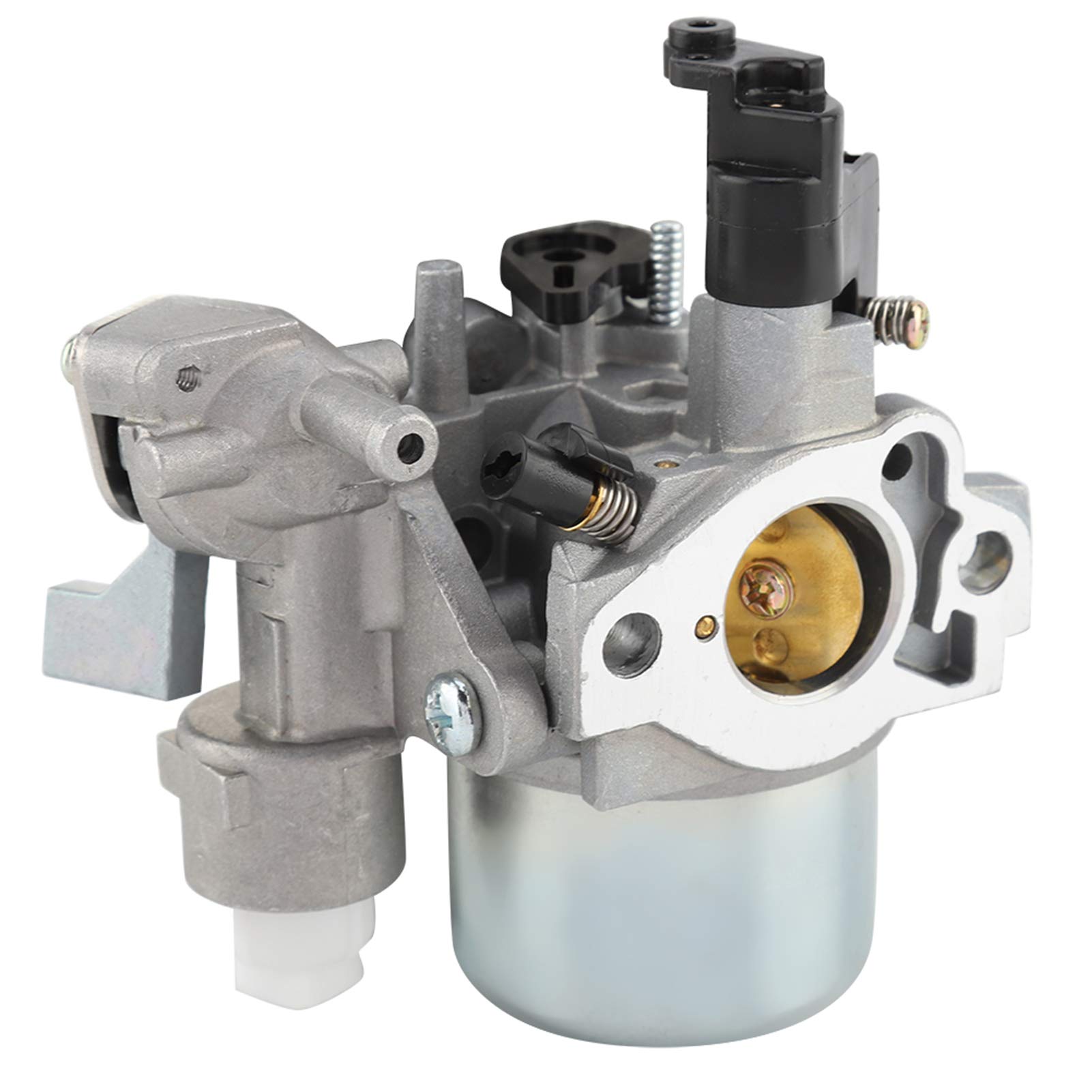Hochwertiger Vergaser-Ersatz für Forrobin EX17 EX 17 Motor Vergaser -Eng-Leistung Hochwertiger Vergaser-Ersatz für Forrobin EX17 EX 17 Motor Vergaser -Eng-Leistung von RASTKY