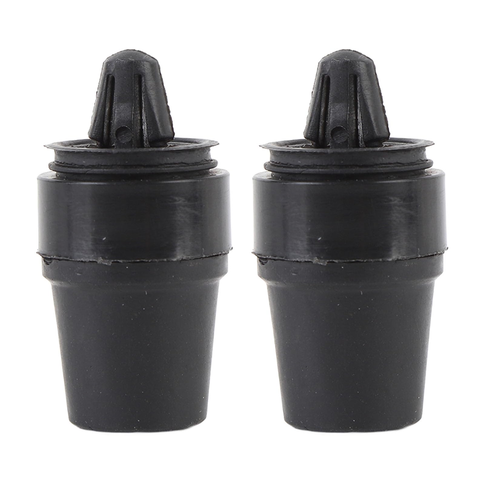 Hood Buffer Stop Motor Motorhubs Block Block Ersatz für C4 Lounge 2016-2019 für Celysee 2013-2020 Hood Buffer Stop Motor Motorhubs Block Block Ersatz für C4 Lounge 2016-2019 für Celysee 2013-2020 von RASTKY