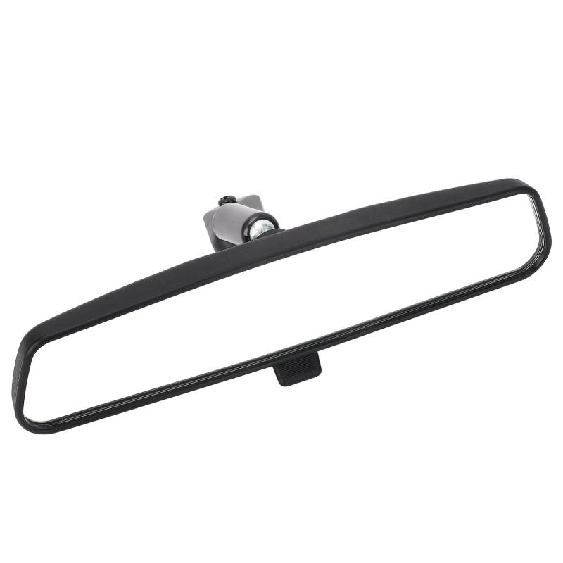 Innenrückspiegel KD53-69-220B FIT FÜR 3 CX -3 CX -5 MX -5 ABS- und GLASS -Konstruktion Einfache Installation von RASTKY