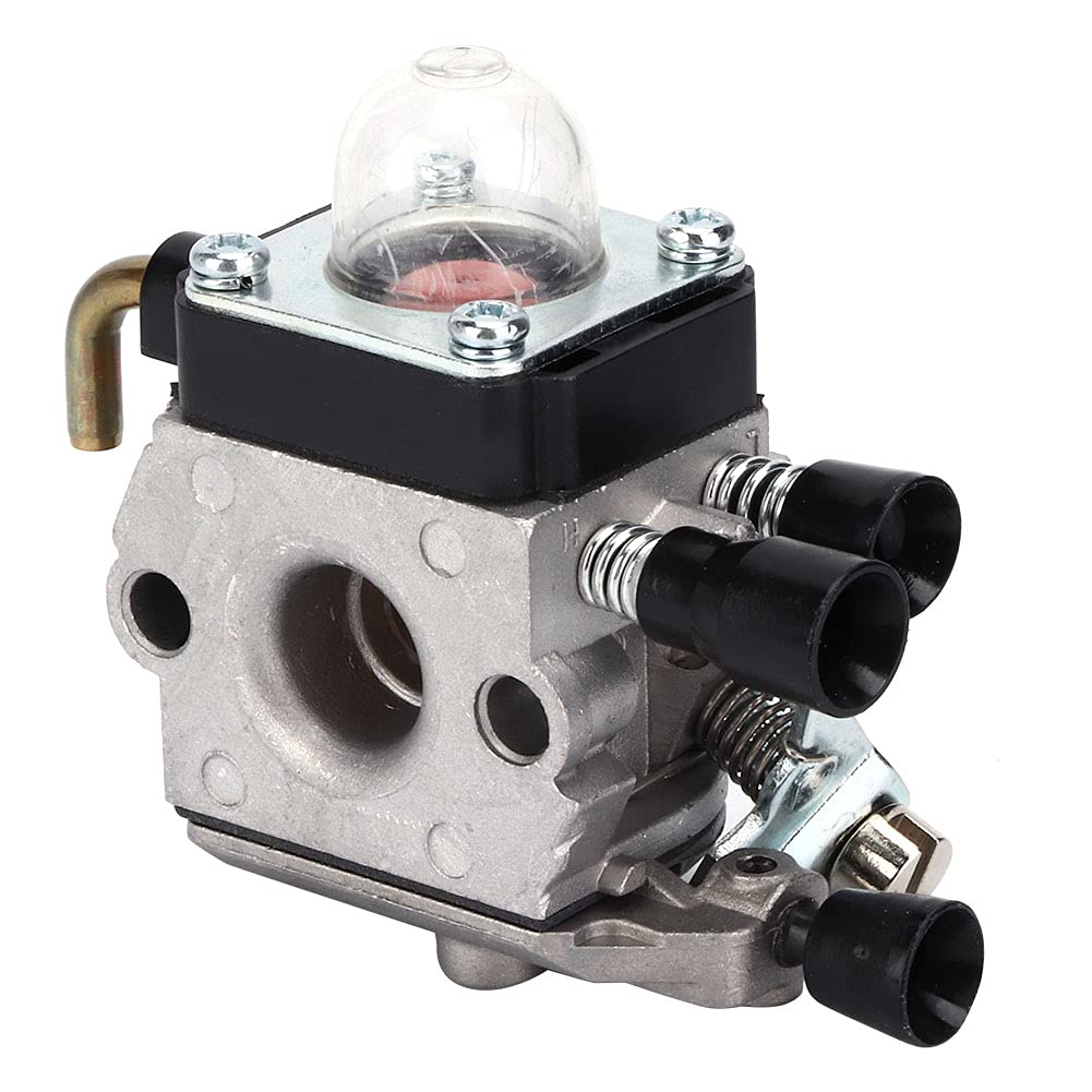 Mähergarburetor -Ersatzkit Forfs38 FS45 FS46 FS55 KM55 HL45 FS55C FS55RC - Gartenwerkzeugkarburetor Mähergarburetor -Ersatzkit Forfs38 FS45 FS46 FS55 KM55 HL45 FS55C FS55RC - Gartenwerkzeugkarburetor von RASTKY