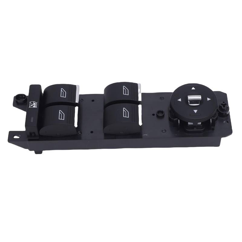 Master Power Window Switch Ersatz für die Linke Seite Control für 2014-2018 von RASTKY
