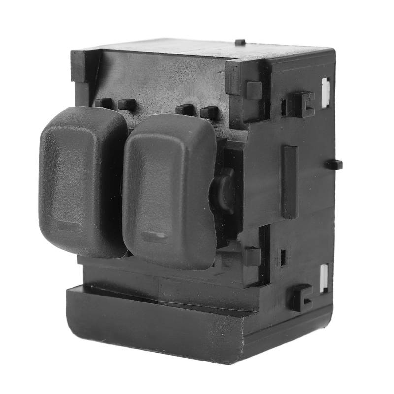 Master Power Window Switch Front Treiber Seite Elektrischer Steuerersatz Ersatz Eldorado 1996-2002 von RASTKY