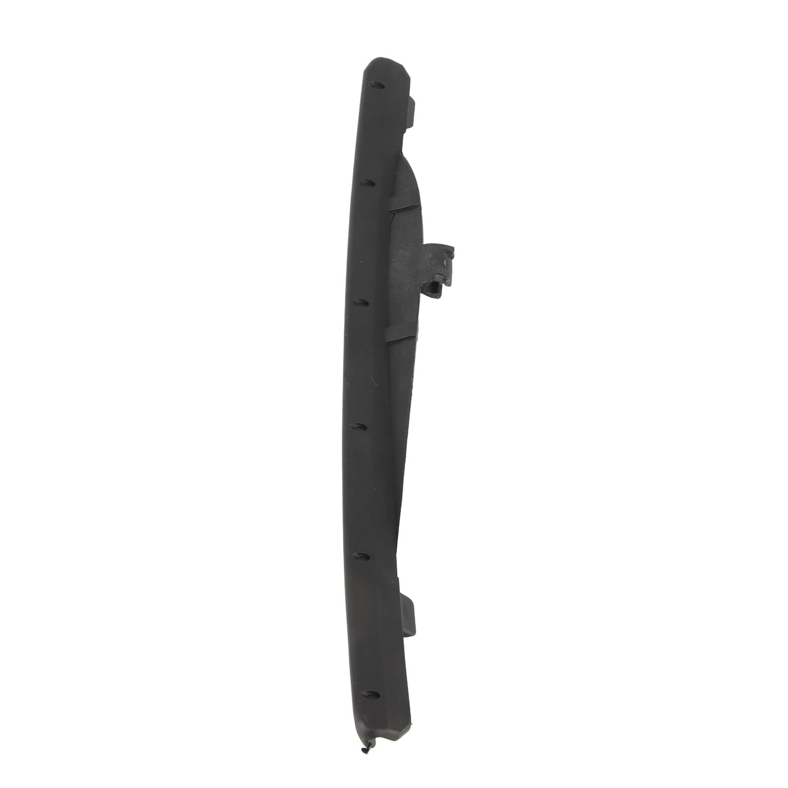 Mk3 Mk4 Türschutz Vorne Links, N/S-Türersatz 1879783 Mk3 Mk4 Türschutz Vorne Links, N/S-Türersatz 1879783 von RASTKY