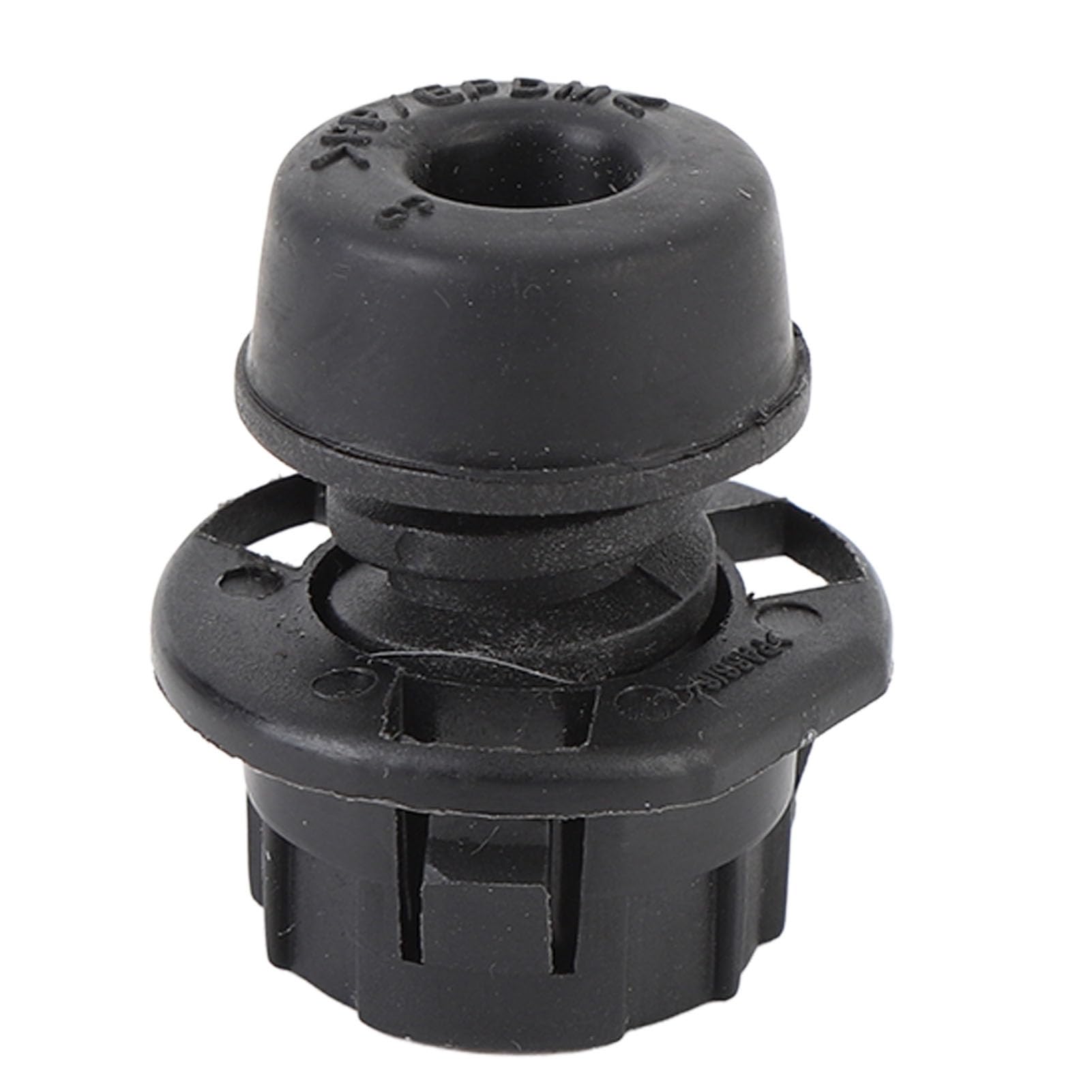 Motorhaube Gummi -Stoßstange 7908W3, Schallabsorbing, Vibration, die für 508 (W23) 2011 Bis 2015, C5 (X7) 2009 Bis 2019 von RASTKY