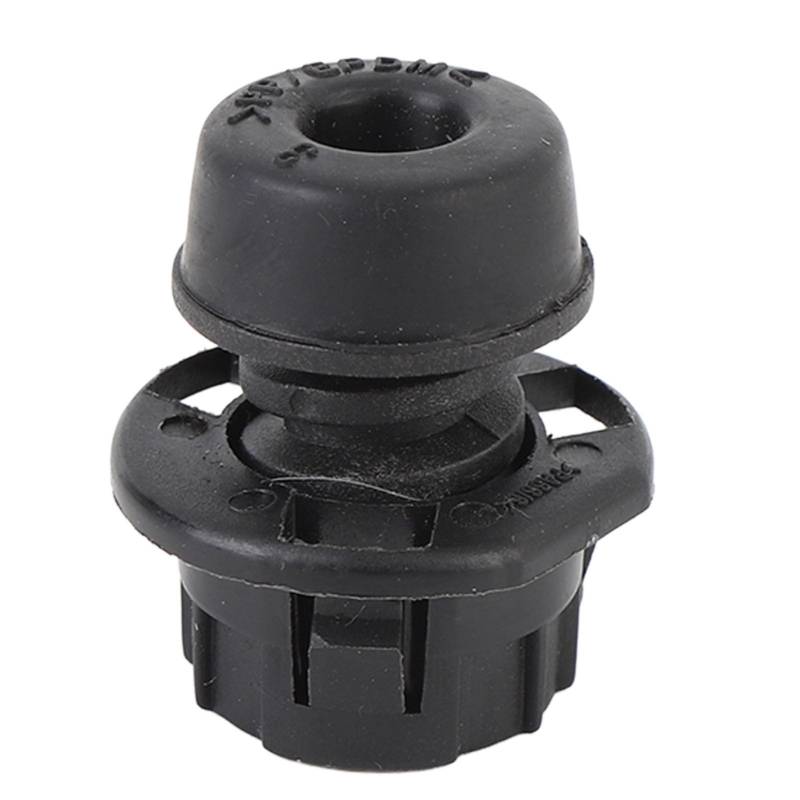 Motorhaube Gummi -Stoßstange 7908W3, Schallabsorbing, Vibration, die für 508 (W23) 2011 Bis 2015, C5 (X7) 2009 Bis 2019 von RASTKY