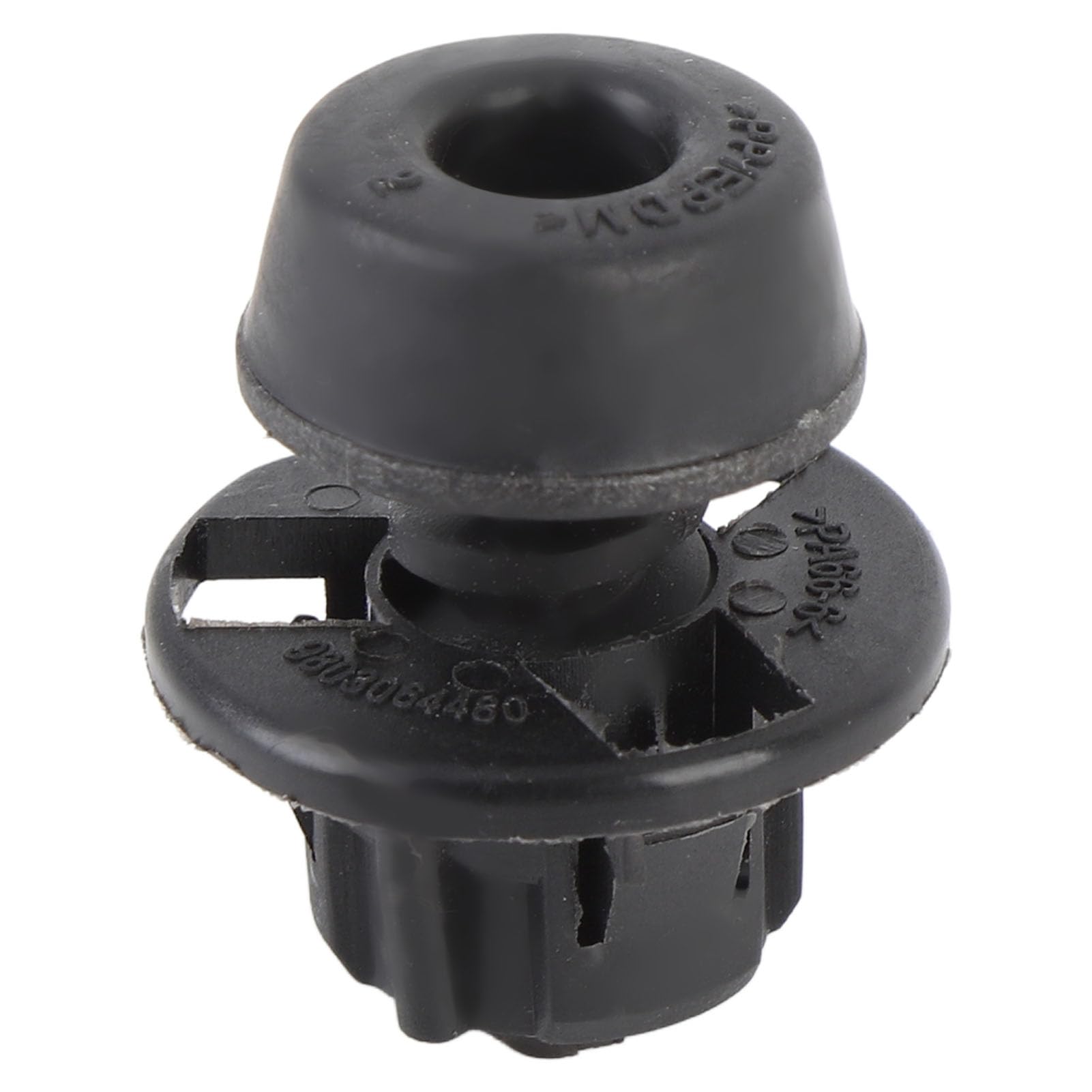 Motorhaubepuffer Gummi-Block für C4 2010-2018, Geräuschreduzierung, Vibrationsdämpfung, Lang Anhaltende Haltbarkeit, Stützstopper, Austausch durch OEM 9803064480 Motorhaubepuffer Gummi-Block für C4 2010-2018, Geräuschreduzierung, Vibrationsdämpfung, Lang Anhaltende Haltbarkeit, Stützstopper, Austausch durch OEM 9803064480 von RASTKY