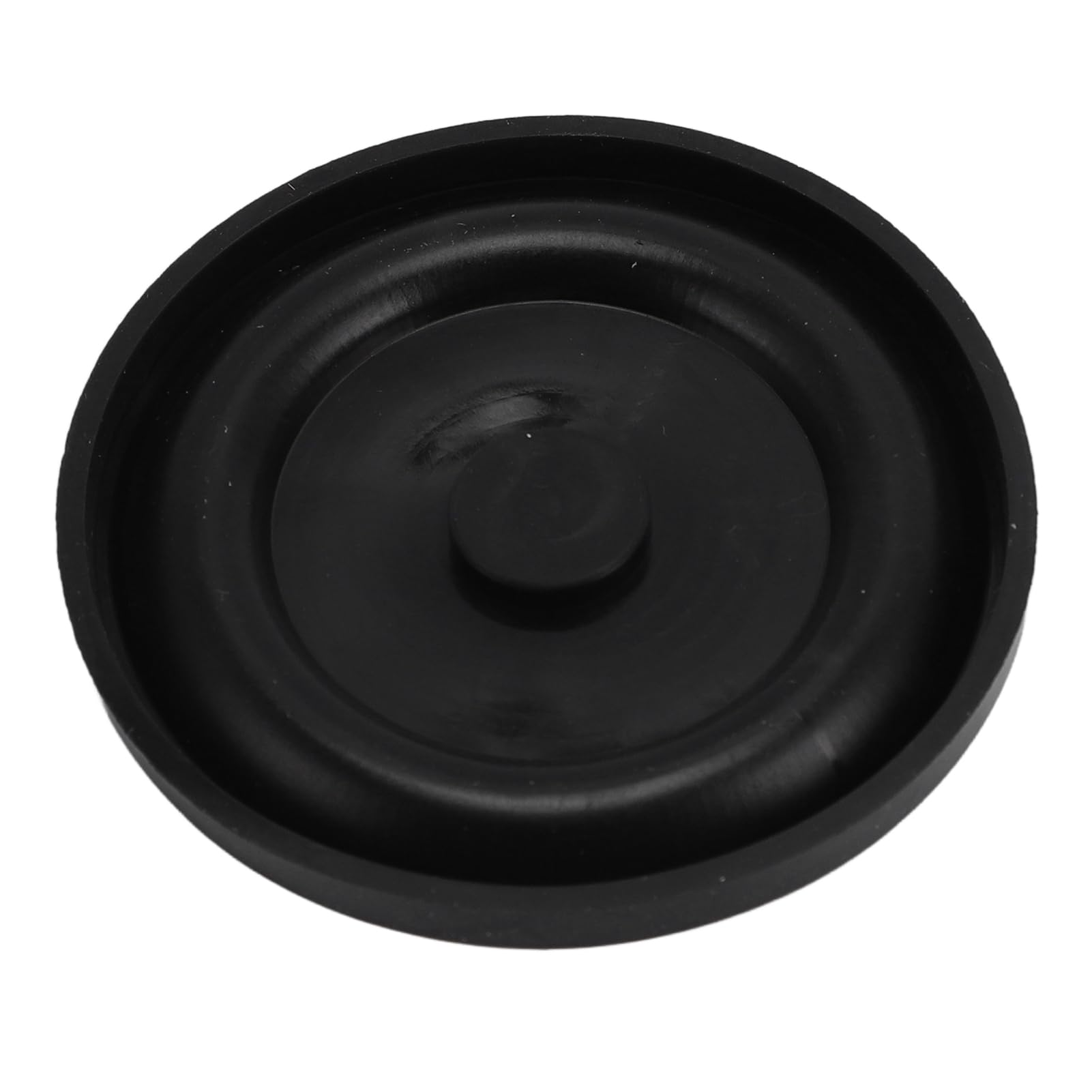 PCV-Ventildeckel-Membran-Ersatz für C3 (A51), C-ELYSEE, DS3, 208, A94, M3 M4, T9F, Hergestellt aus Gummi-OEM-Standard 9811067580, 9676193780, 9806820880 von RASTKY