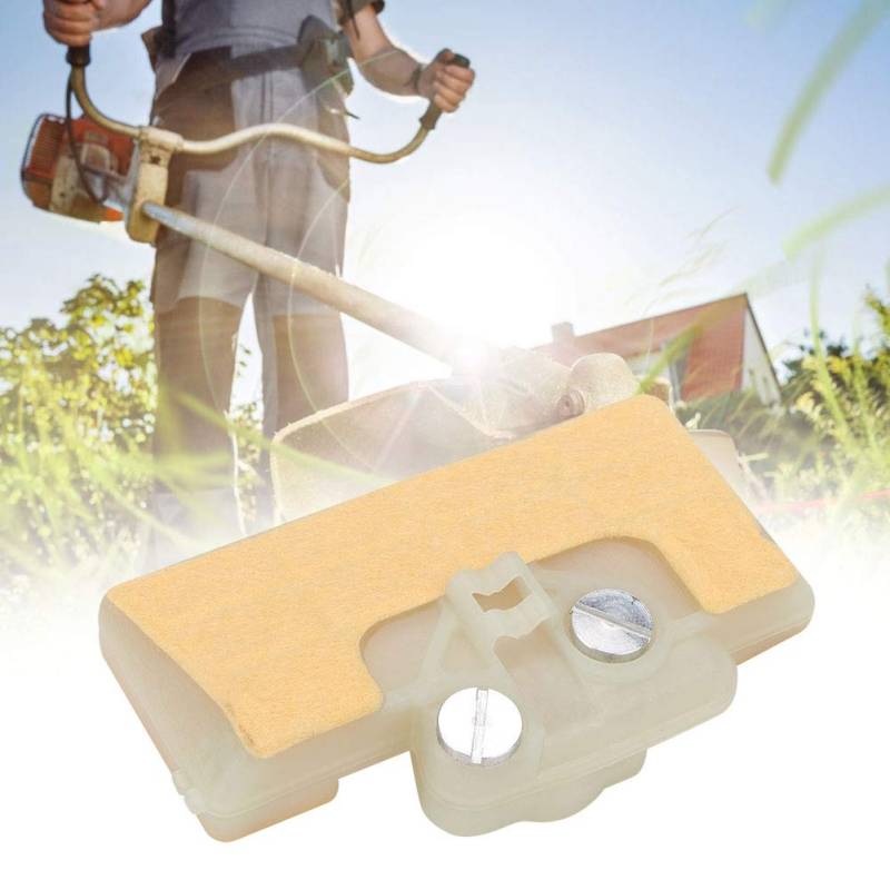 Premium -Filterreiniger für 029 039 MS290 MS310 MS390 und Ersatzteil für eine Optimale Leistung von RASTKY