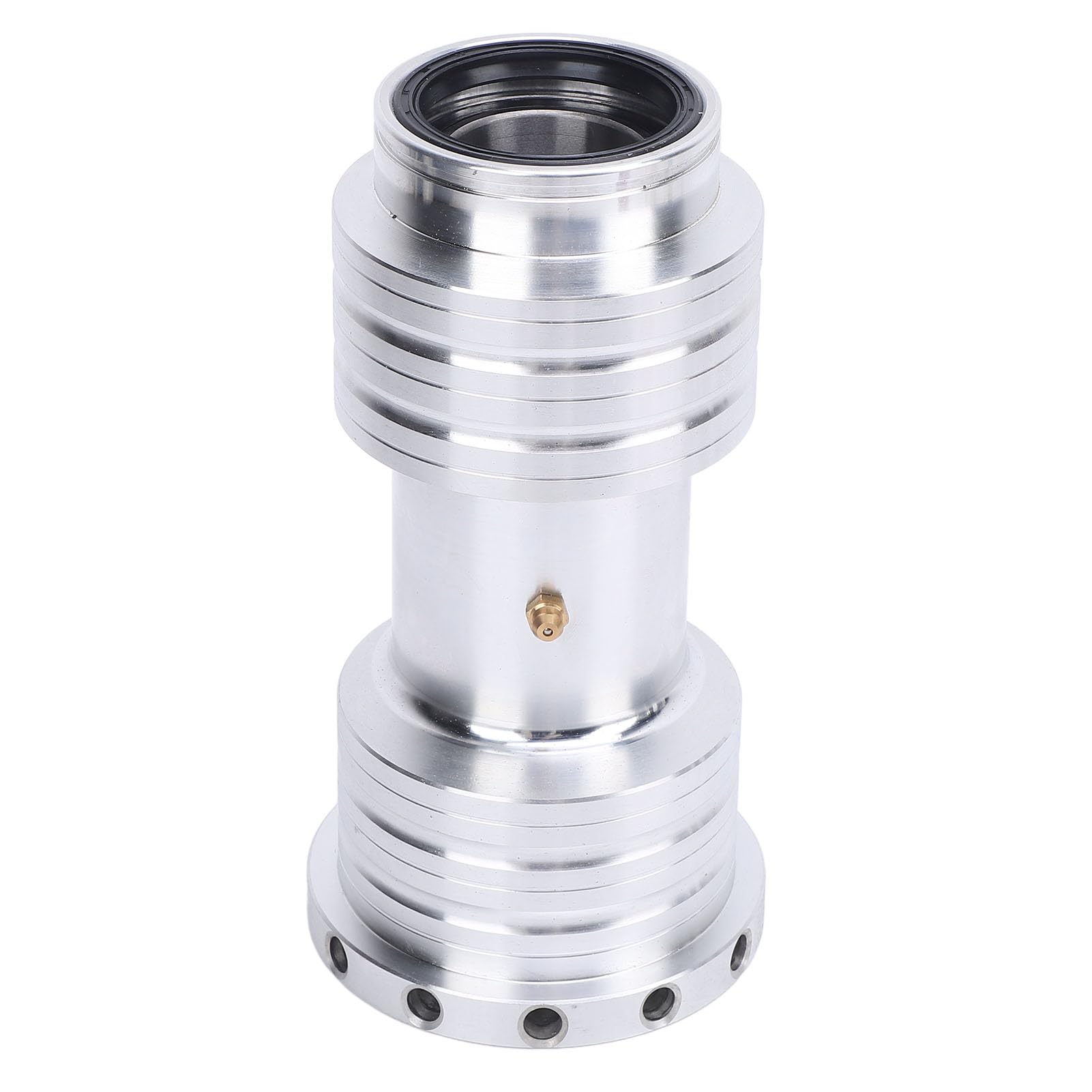 RASTKY 42500 HN1 Hinterachsertransportnabe mit Lagerdichtungen, ATC250R 1986, Aluminium-Billet, Passt Sportrax 400 2x4 1999-2008, 42500 HN1 000 RASTKY 42500 HN1 Hinterachsertransportnabe mit Lagerdichtungen, ATC250R 1986, Aluminium-Billet, Passt Sportrax 400 2x4 1999-2008, 42500 HN1 000 von RASTKY