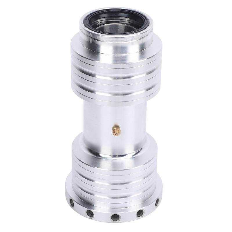 RASTKY 42500 HN1 Hinterachsertransportnabe mit Lagerdichtungen, ATC250R 1986, Aluminium-Billet, Passt Sportrax 400 2x4 1999-2008, 42500 HN1 000 von RASTKY