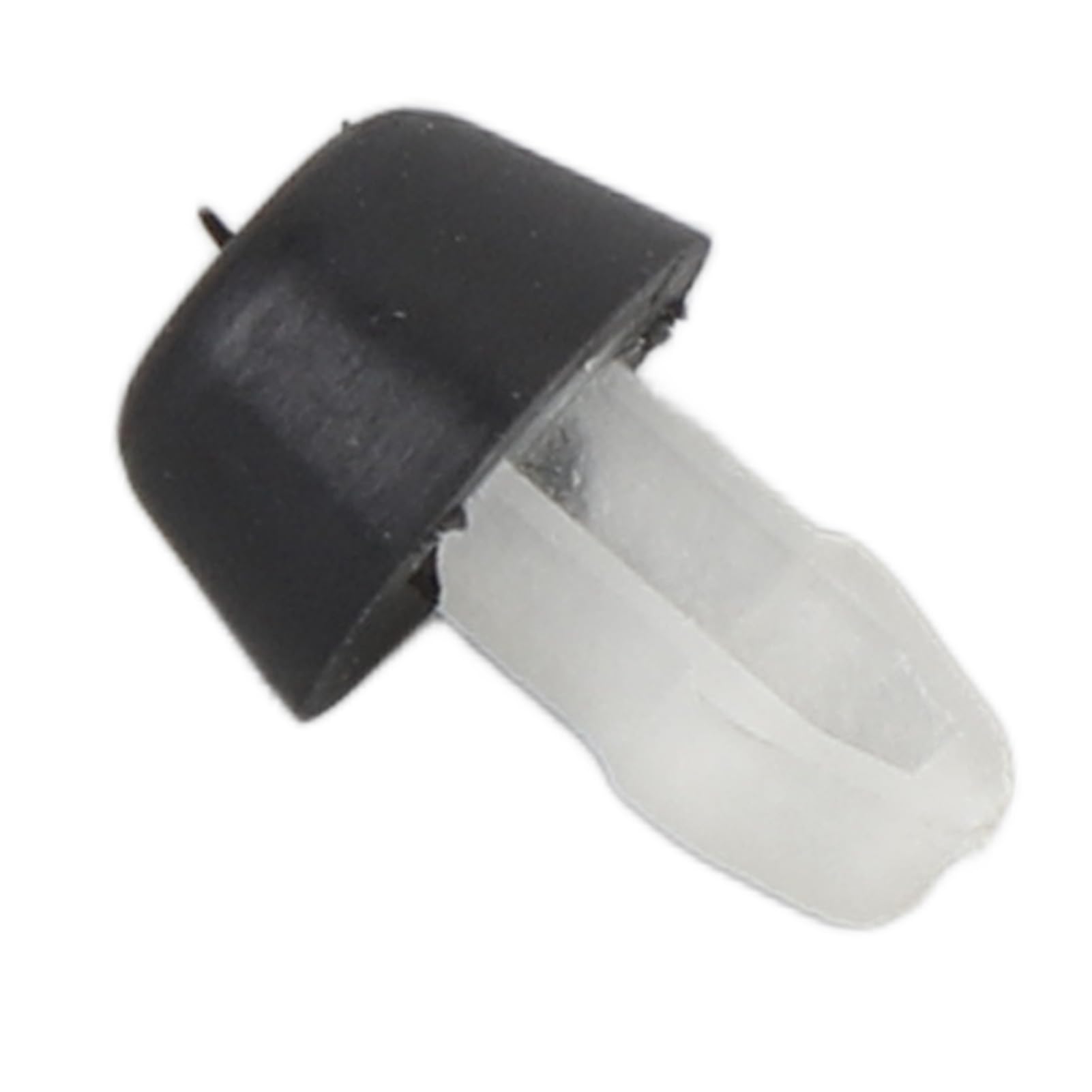RASTKY Armlehnen-Gummipuffer-Stoßstangendämpfer, Aufbewahrungsbox für die Mittelkonsole für IM TC XB XD Avalon Venza BZ4X Prado, 58959-60060, 5895960060 RASTKY Armlehnen-Gummipuffer-Stoßstangendämpfer, Aufbewahrungsbox für die Mittelkonsole für IM TC XB XD Avalon Venza BZ4X Prado, 58959-60060, 5895960060 von RASTKY