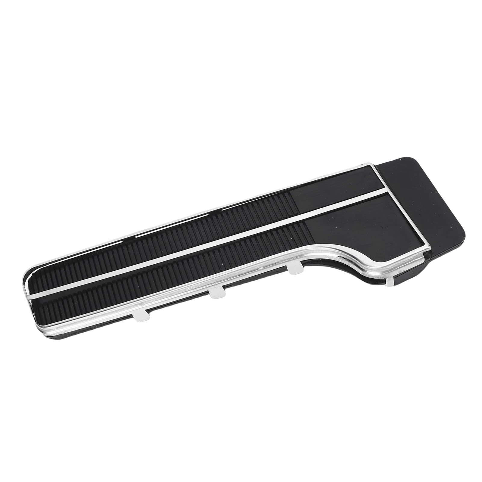 RASTKY Gummibeschleuniger Gaspedalpads Schlupfresistent Wasserdichtem Trimm-Pickup RASTKY Gummibeschleuniger Gaspedalpads Schlupfresistent Wasserdichtem Trimm-Pickup von RASTKY