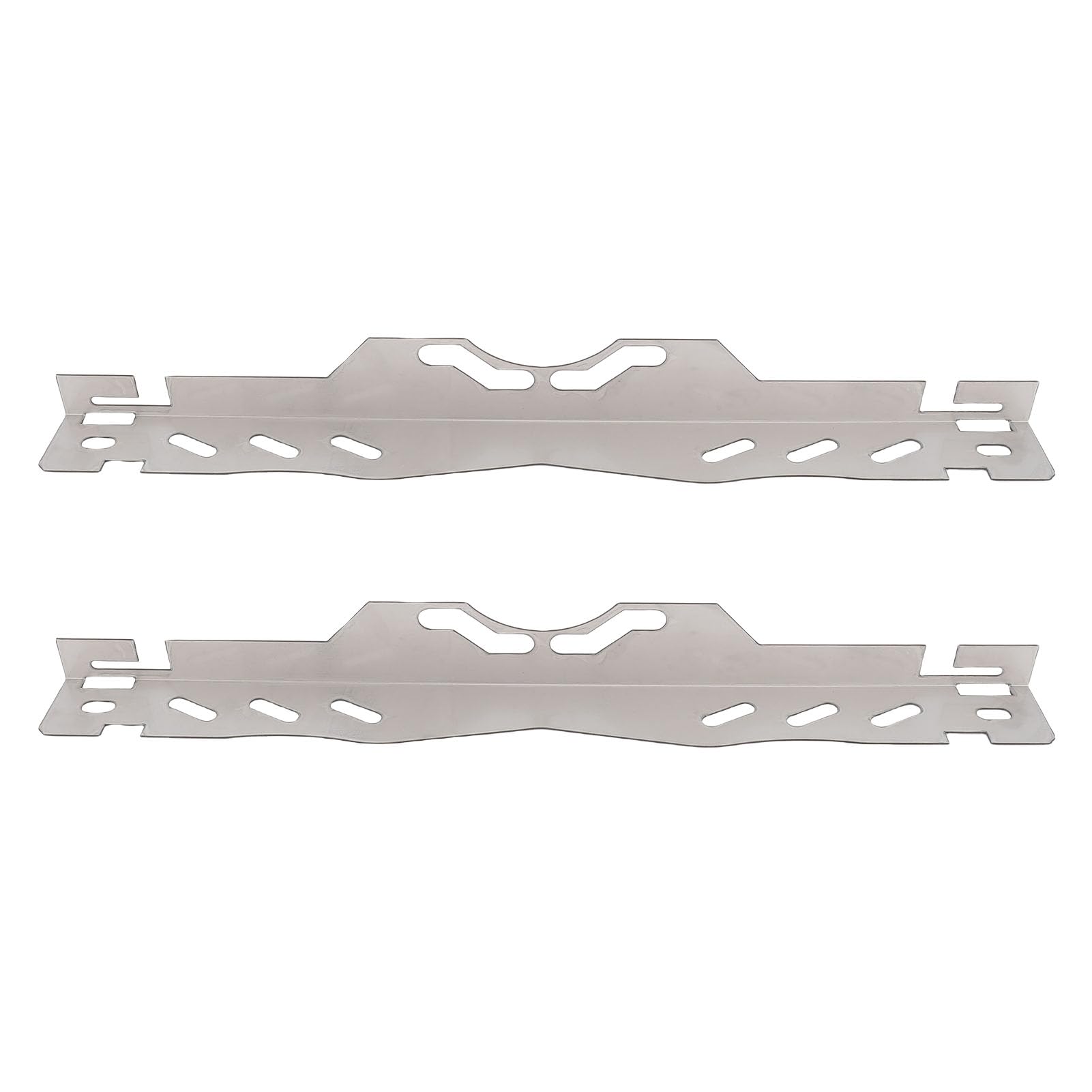 RASTKY Tool für Radausrichtungen, Führungswerkzeug für Hochleistungswagen -LKW -SUV -Rad -Alignment -Tool, Verbessertes Design für Genaue (Mit 2pcs 3 Meter Bandmaßnahmen) von RASTKY