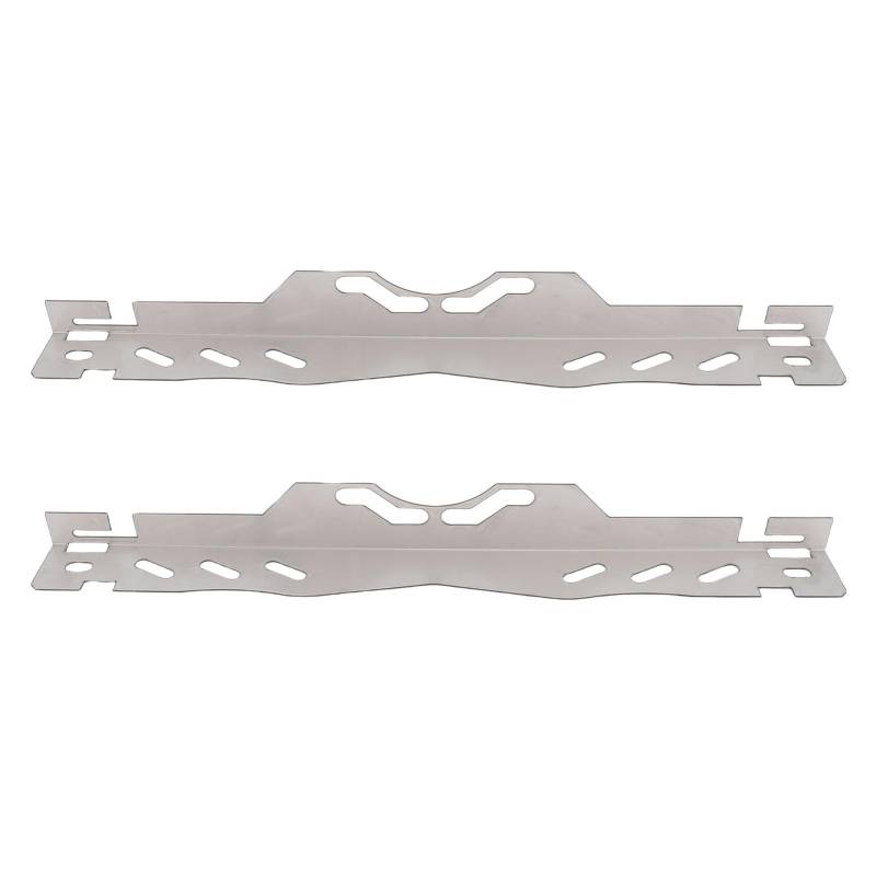 RASTKY Tool für Radausrichtungen, Führungswerkzeug für Hochleistungswagen -LKW -SUV -Rad -Alignment -Tool, Verbessertes Design für Genaue (Mit 2pcs 3 Meter Bandmaßnahmen) von RASTKY