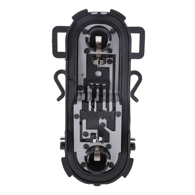 Rückleuchten Halter 63217456407 Glühbirne-Steckdose Ersatz X1 SDrive28i 2017-2022 von RASTKY