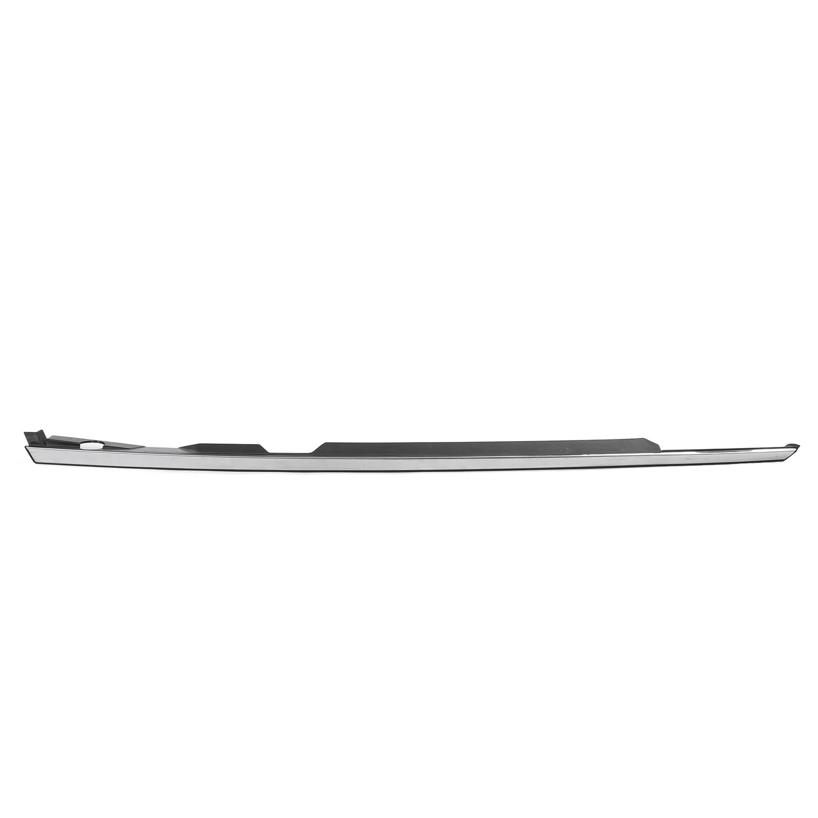 Stylish Chrom Mubguard-Garnitur für Sonata 2020-2023, Eleganz-Upgrade, Stabiler Ersatz, mit Elegantem Look, Mutguard Decoration, für den Erfrischenden Stil (Links: 87711l1100, Stylish Chrom Mubguard-Garnitur für Sonata 2020-2023, Eleganz-Upgrade, Stabiler Ersatz, mit Elegantem Look, Mutguard Decoration, für den Erfrischenden Stil (Links: 87711l1100, von RASTKY