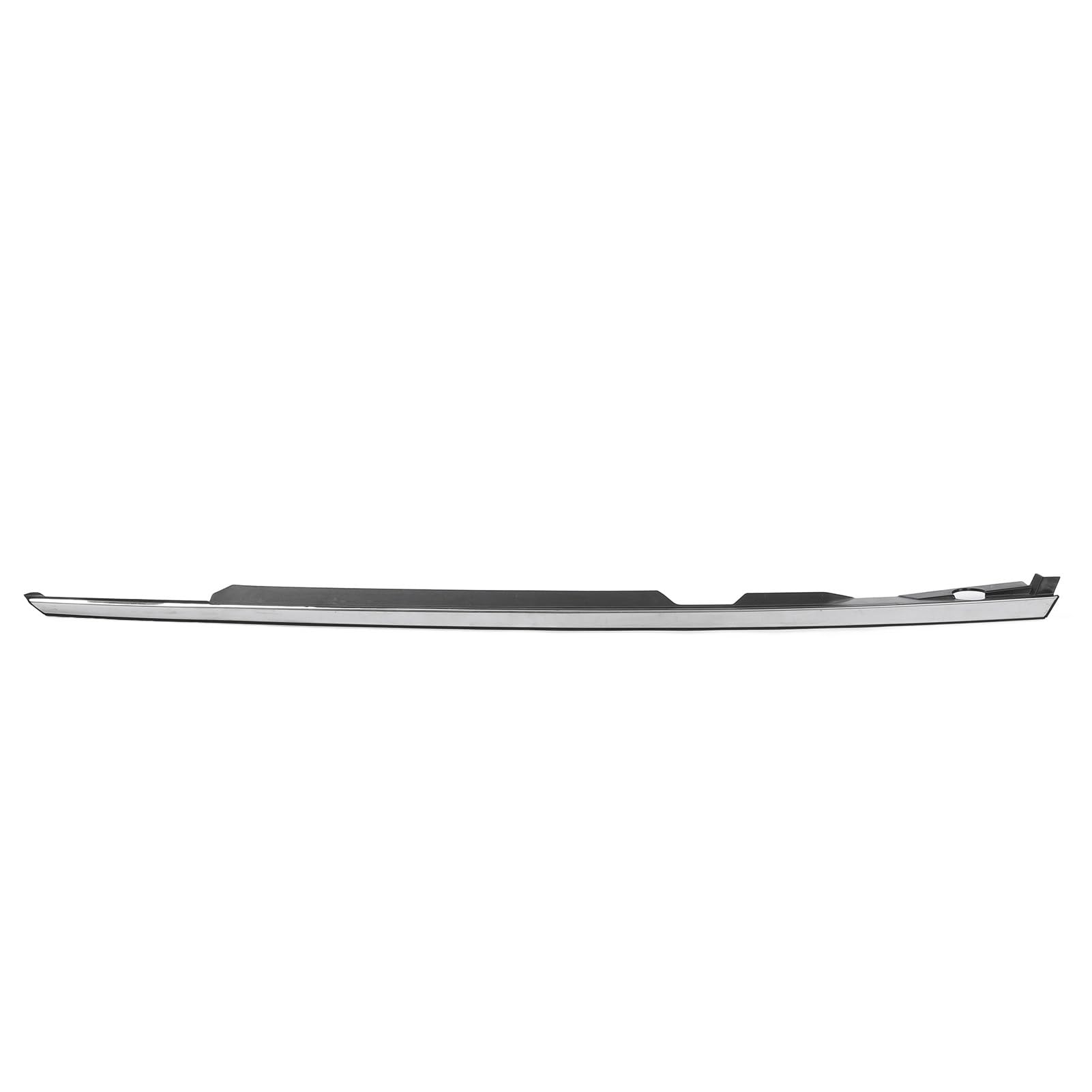 Stylish Chrom Mubguard-Garnitur für Sonata 2020-2023, Eleganz-Upgrade, Stabiler Ersatz, mit Elegantem Look, Mutguard Decoration, für den Erfrischenden Stil (Rechts: 87712L1100, Stylish Chrom Mubguard-Garnitur für Sonata 2020-2023, Eleganz-Upgrade, Stabiler Ersatz, mit Elegantem Look, Mutguard Decoration, für den Erfrischenden Stil (Rechts: 87712L1100, von RASTKY