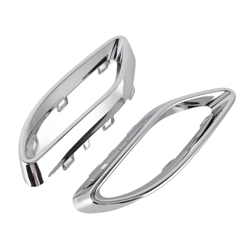TOBATORI AUSPUGNO TOBATORI REGULATION CHROME SCHIE DURANTE von RASTKY
