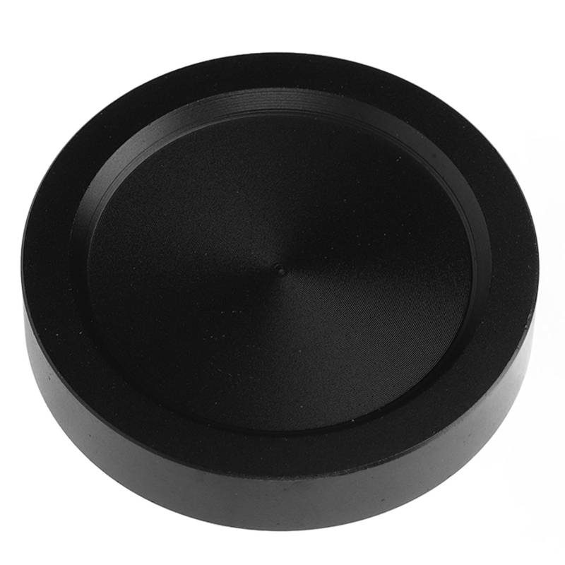 Teleskop -Okular Staub M48 X 0,75 Aluminiumlegierungsfadenabdeckung für Telekonverterzubehör von RASTKY