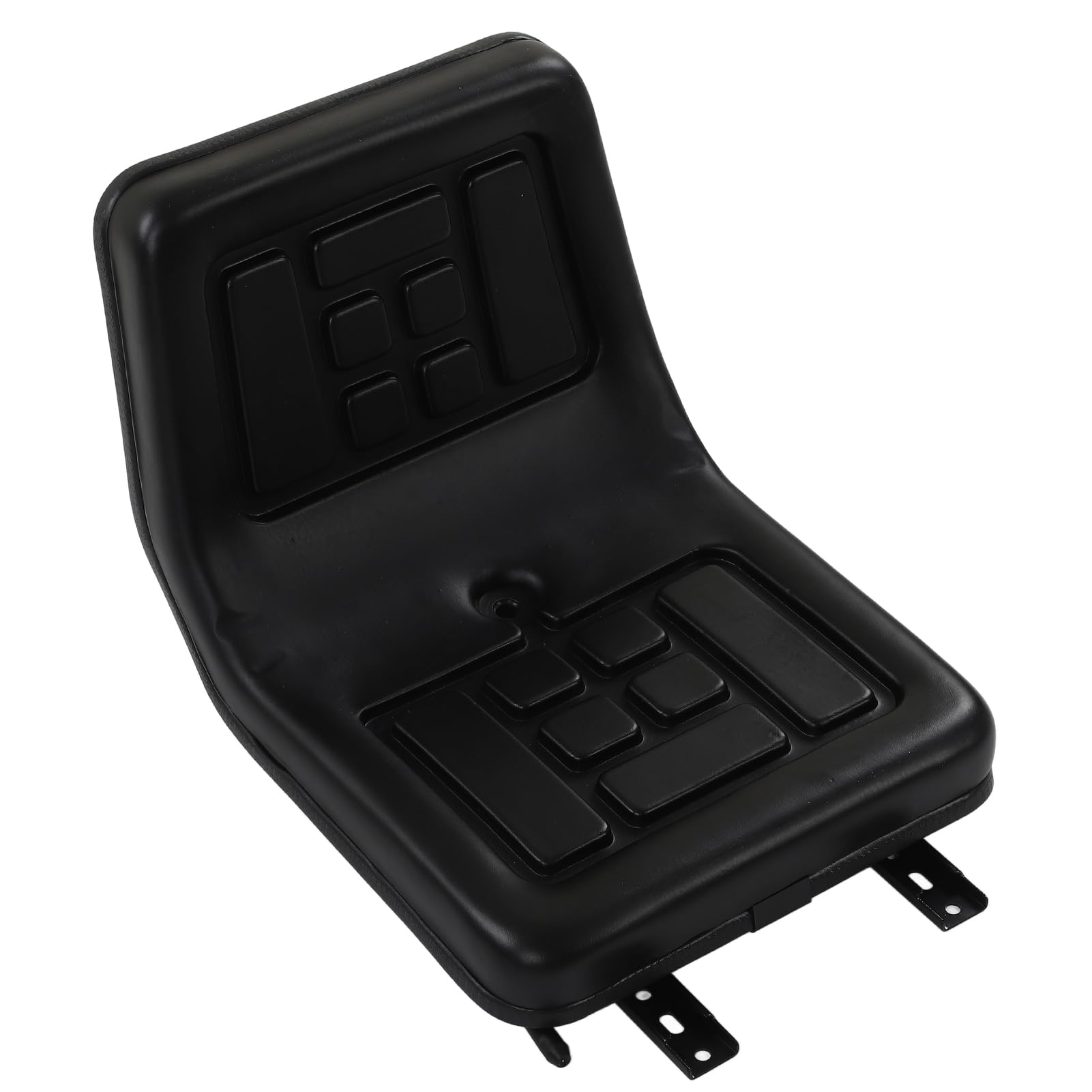Traktorsitz Ergonomisch Bequemes PU Leder Robust Traktorsitz Ergonomisch Bequemes PU Leder Robust von RASTKY