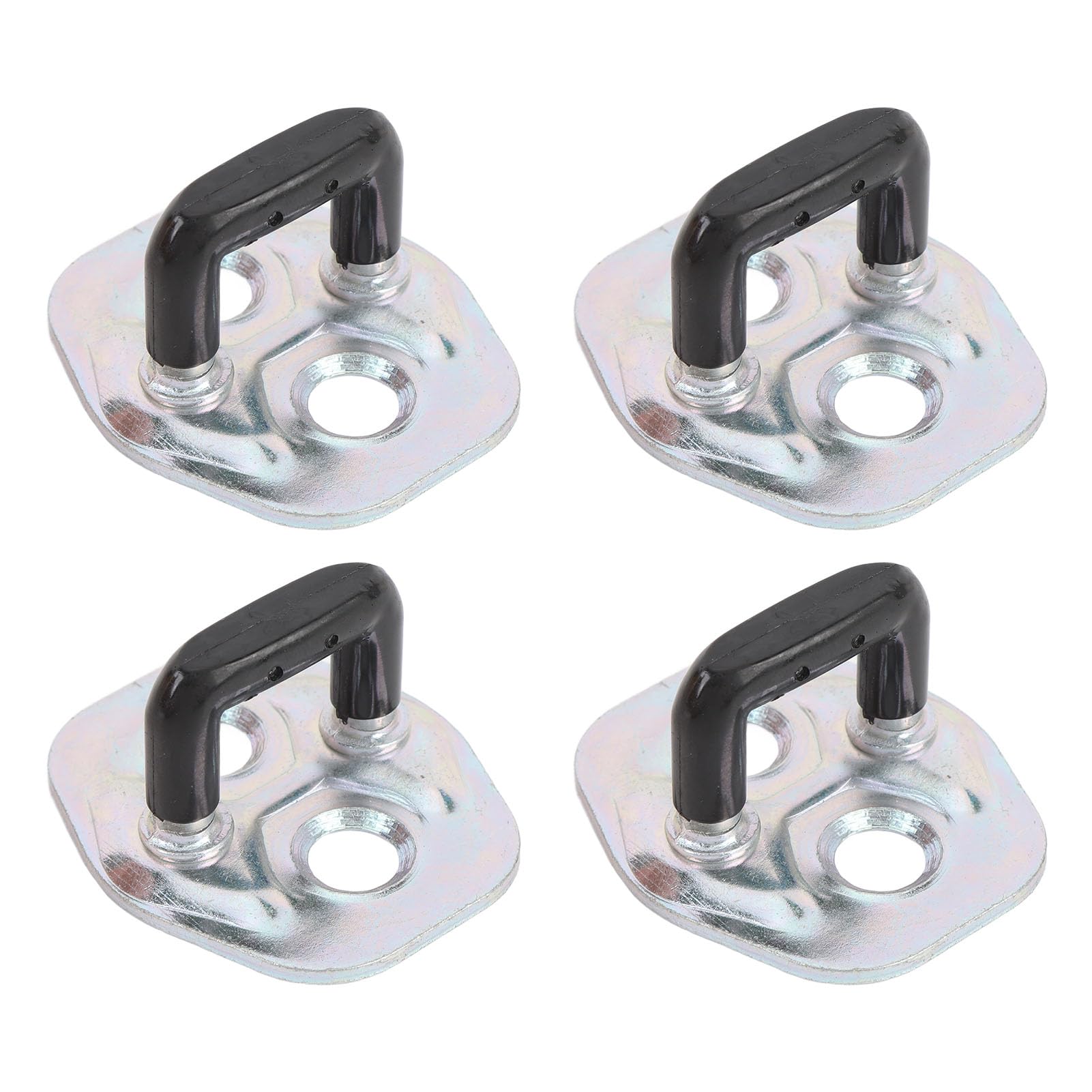 Türschlossplatte, Aufprallmetall, Langlebig für Elgrand Skyline R32 200 SX S14 Pulsar N15, Vorne nach Hinten nach Links, Fit Y61, GU Station Wagon 4.8 2001-2011, OE-Nummern Türschlossplatte, Aufprallmetall, Langlebig für Elgrand Skyline R32 200 SX S14 Pulsar N15, Vorne nach Hinten nach Links, Fit Y61, GU Station Wagon 4.8 2001-2011, OE-Nummern von RASTKY