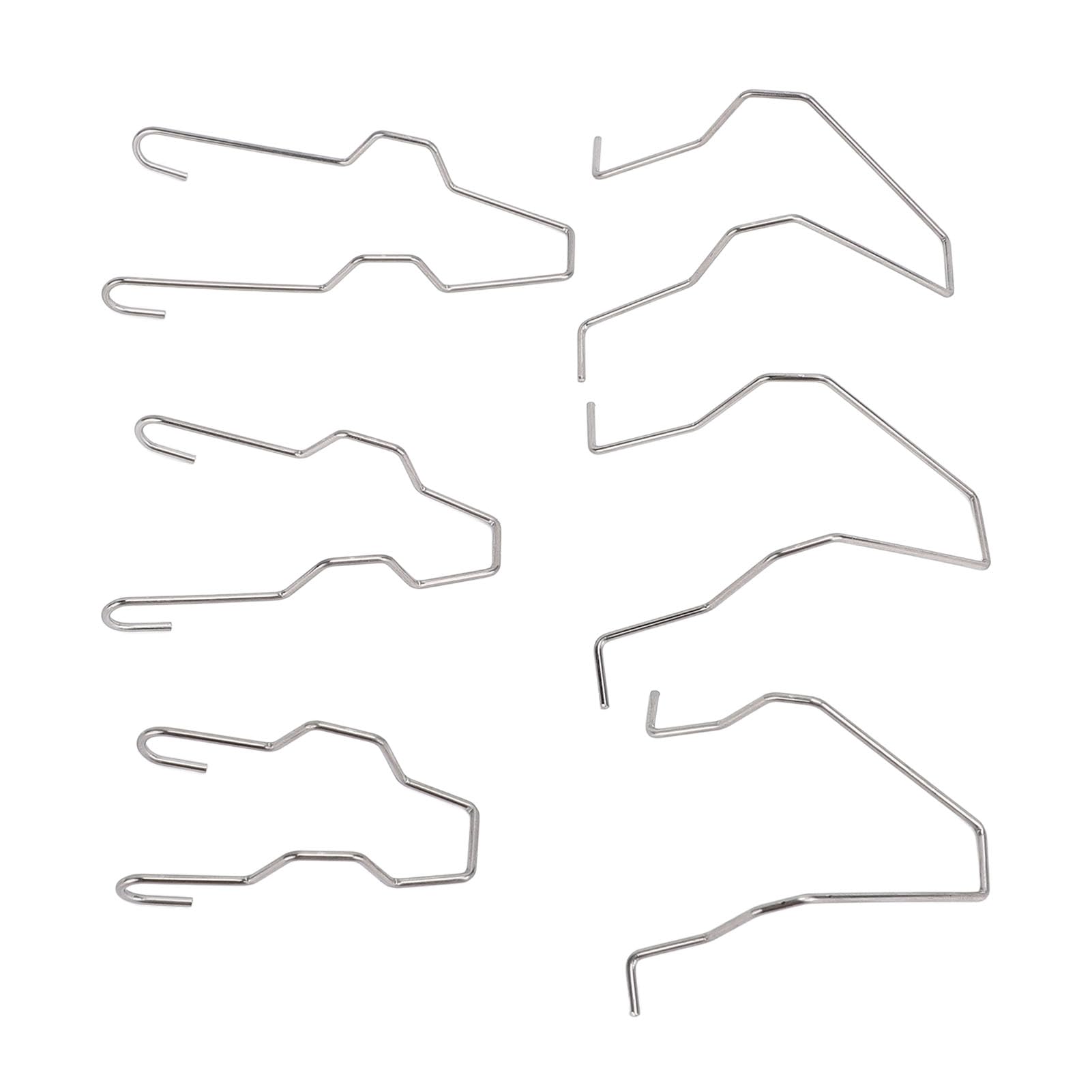 Universelle Automobilbirne -Clips, Klemme Kit/Halter von Retative Retative Repressing SPECT Universelle Automobilbirne -Clips, Klemme Kit/Halter von Retative Retative Repressing SPECT von RASTKY