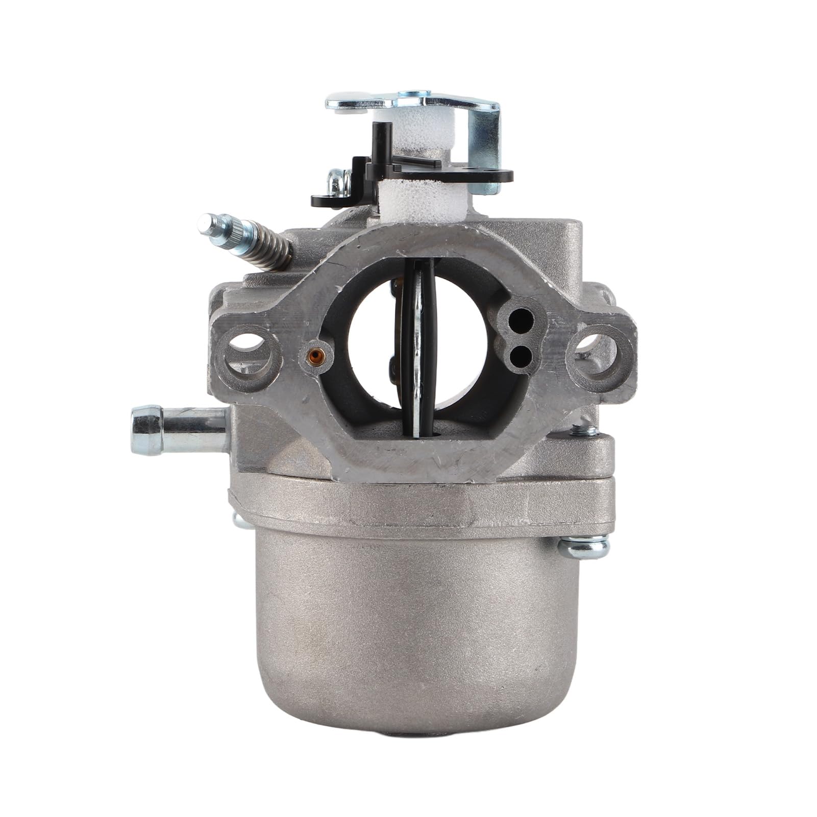 Vergaser für 285707, 289707, 28b705, 28m707 - Motorersatz Vergaser mit Dichtung Vergaser für 285707, 289707, 28b705, 28m707 - Motorersatz Vergaser mit Dichtung von RASTKY