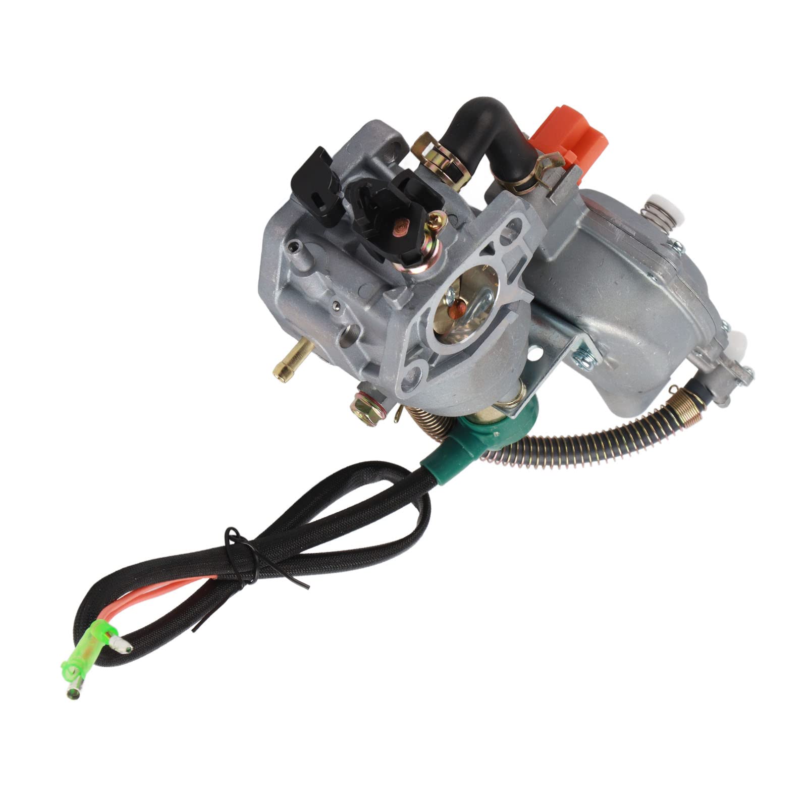 Vergaser für GX390 188f Gasgenerator - Vergaser für GX390 188f 190F Gasgenerator Ersatzteil Vergaser für GX390 188f Gasgenerator - Vergaser für GX390 188f 190F Gasgenerator Ersatzteil von RASTKY