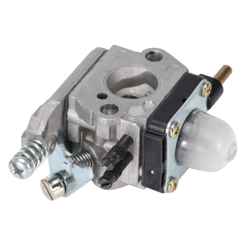 Vergaserersatz für ZAMA C1UK54A C1UK27B - TILLERS CARBURETOR ASSEMBLY ABSCHNITTE von RASTKY