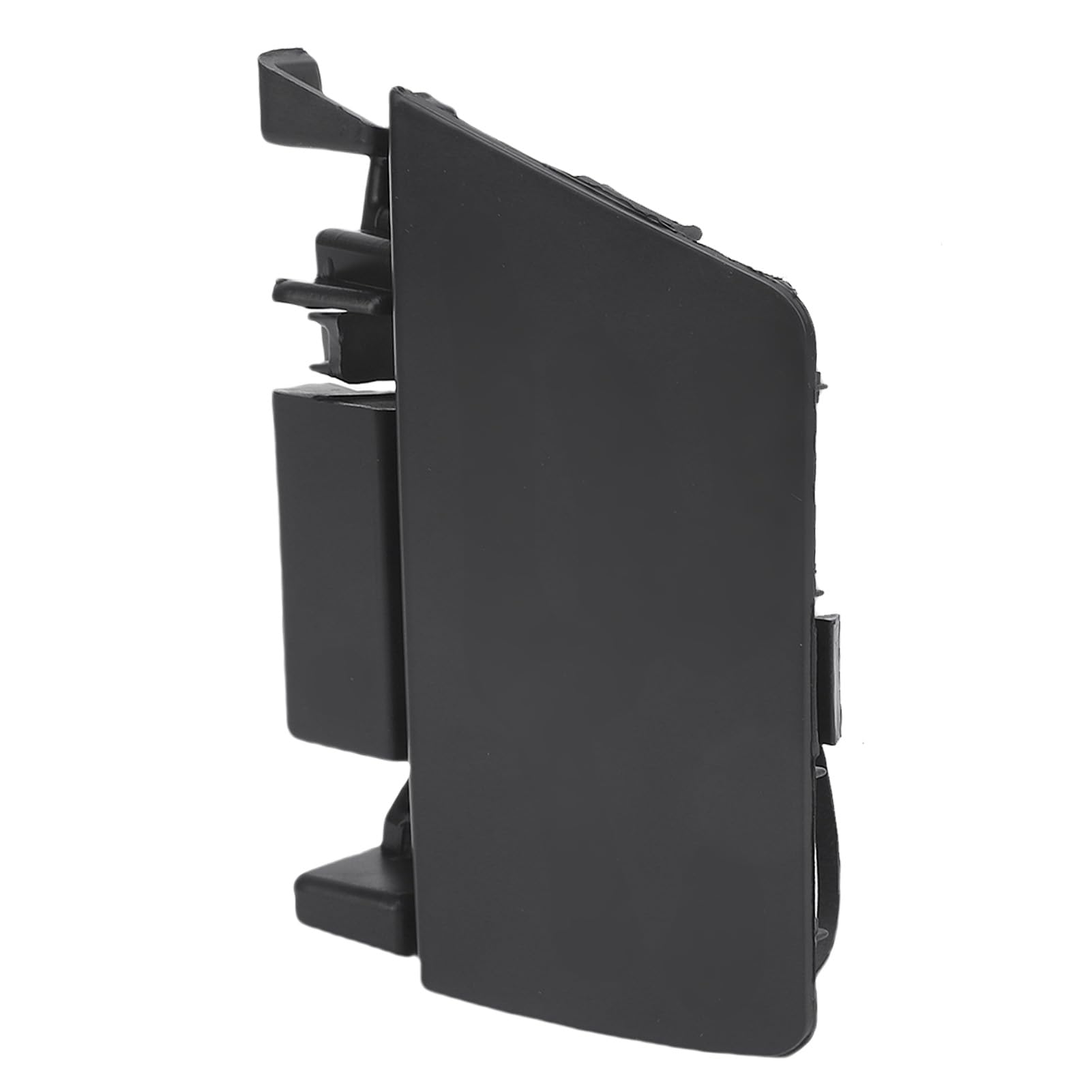 Vordere Stoßfänger-Schlepptau-Haken-Kappe Impact Proof Protective Schleppschleppdecke RX350 RX450H 2013-2015 (Links 52128-48913) von RASTKY