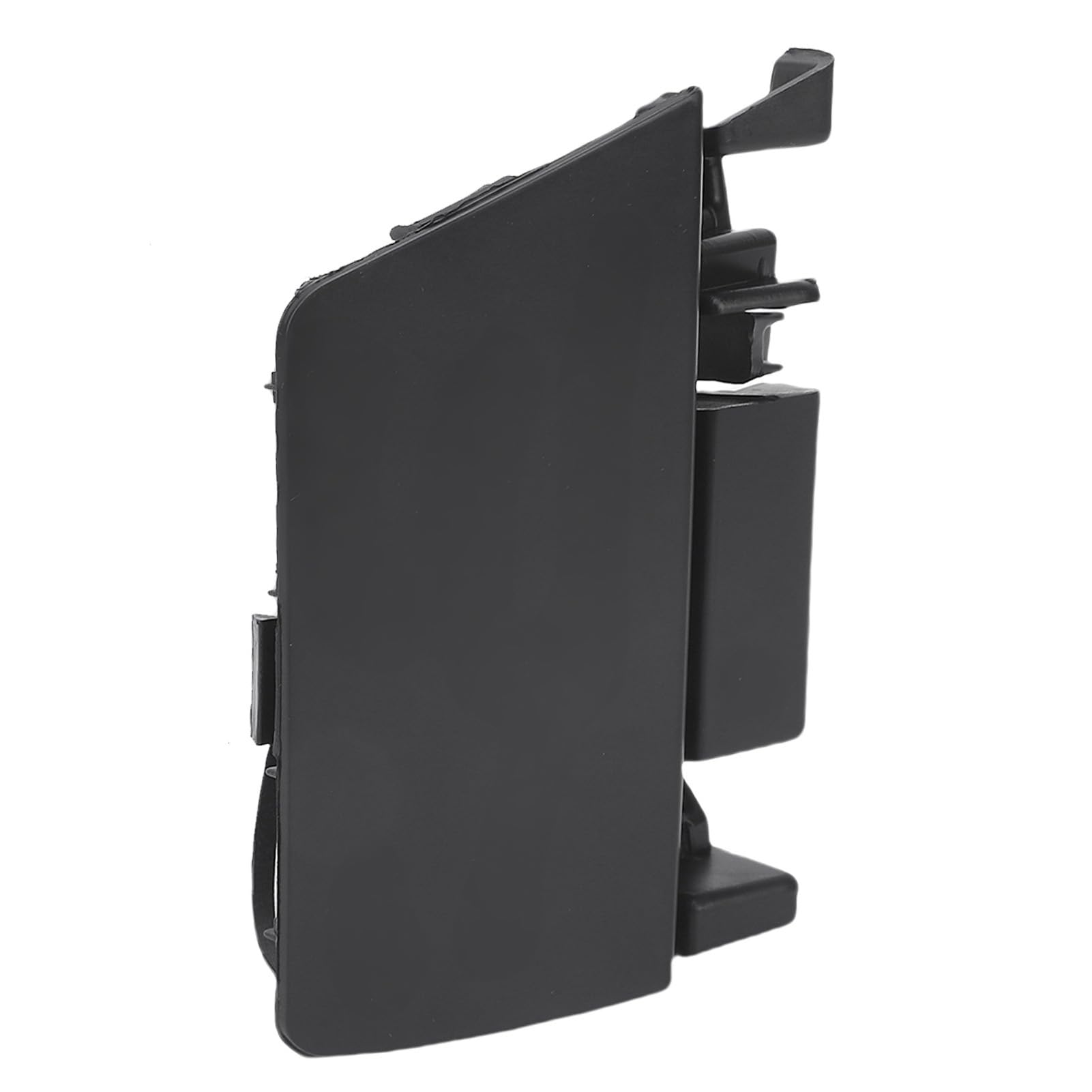 Vordere Stoßfänger-Schlepptau-Haken-Kappe Impact Proof Protective Schleppschleppdecke RX350 RX450H 2013-2015 (Rechts 52127-48917) von RASTKY