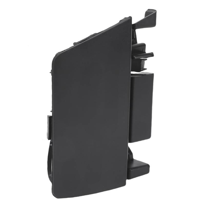 Vordere Stoßfänger-Schlepptau-Haken-Kappe Impact Proof Protective Schleppschleppdecke RX350 RX450H 2013-2015 (Rechts 52127-48917) von RASTKY