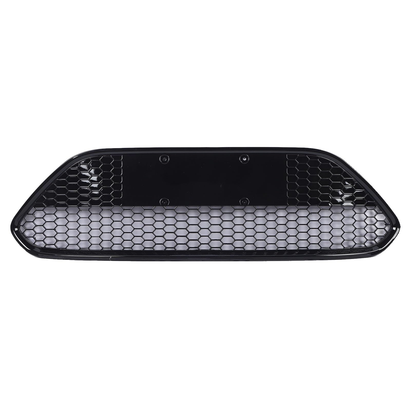 Vordere Stoßfänger Untergeordneter Kühlergrill, Verbesserter Luftstrom Verbesserte Wärmedissipation Sporty Look für St. 2008 Bis 2011 Vordere Stoßfänger Untergeordneter Kühlergrill, Verbesserter Luftstrom Verbesserte Wärmedissipation Sporty Look für St. 2008 Bis 2011 von RASTKY