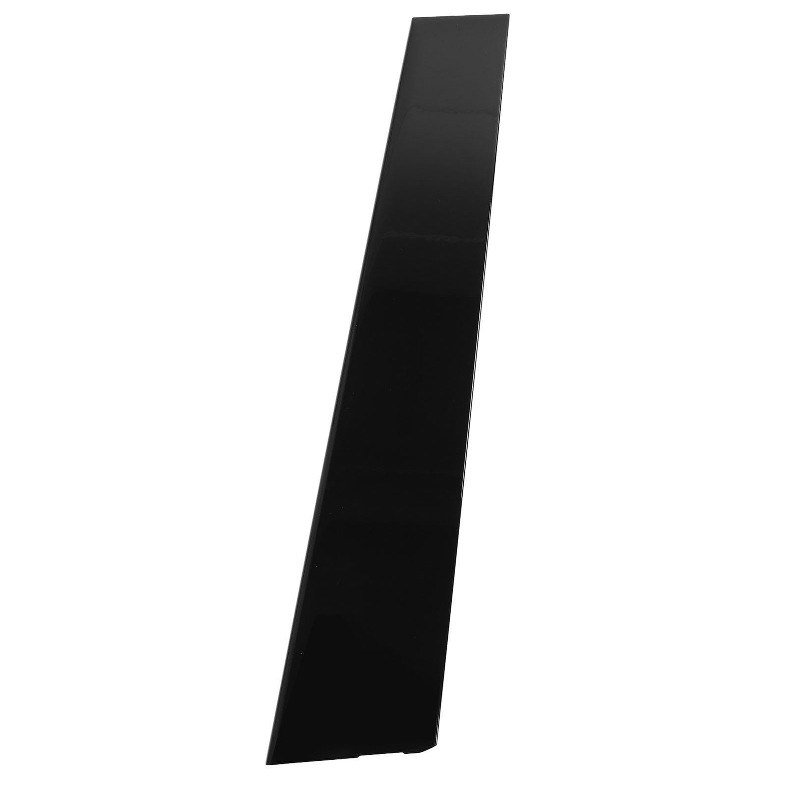 Vordertürverkleidung, Schwarze Garnierpanel mit Einzigartigem Design für Sonata Fe Sport XL, Verbessert die ästhetische Anziehungskraft, die aus Hochfesten ABs, (Links: Vordertürverkleidung, Schwarze Garnierpanel mit Einzigartigem Design für Sonata Fe Sport XL, Verbessert die ästhetische Anziehungskraft, die aus Hochfesten ABs, (Links: von RASTKY