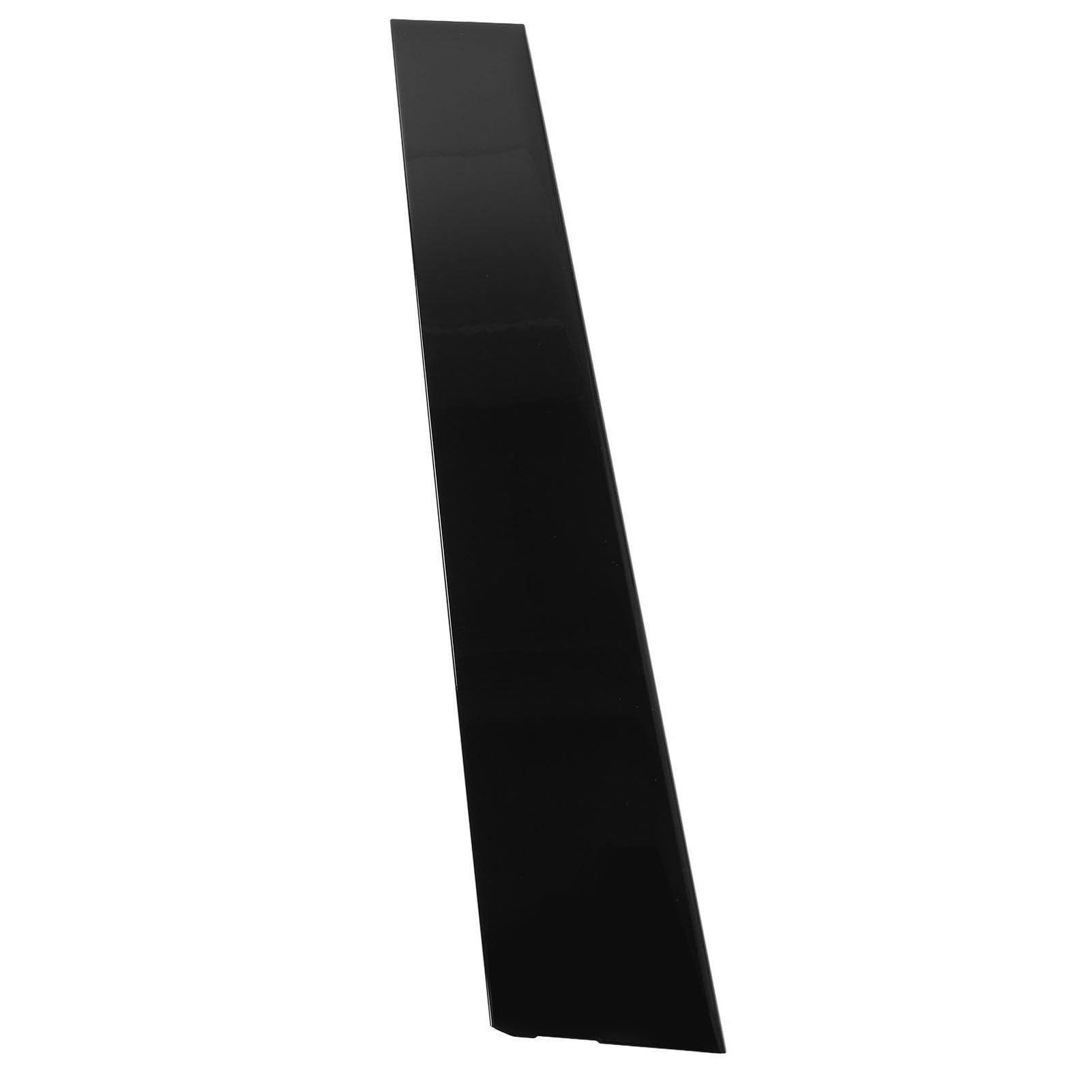 Vordertürverkleidung, Schwarze Garnierpanel mit Einzigartigem Design für Sonata Fe Sport XL, Verbessert die ästhetische Anziehungskraft, die aus Hochfesten ABs, (Rechts: Vordertürverkleidung, Schwarze Garnierpanel mit Einzigartigem Design für Sonata Fe Sport XL, Verbessert die ästhetische Anziehungskraft, die aus Hochfesten ABs, (Rechts: von RASTKY