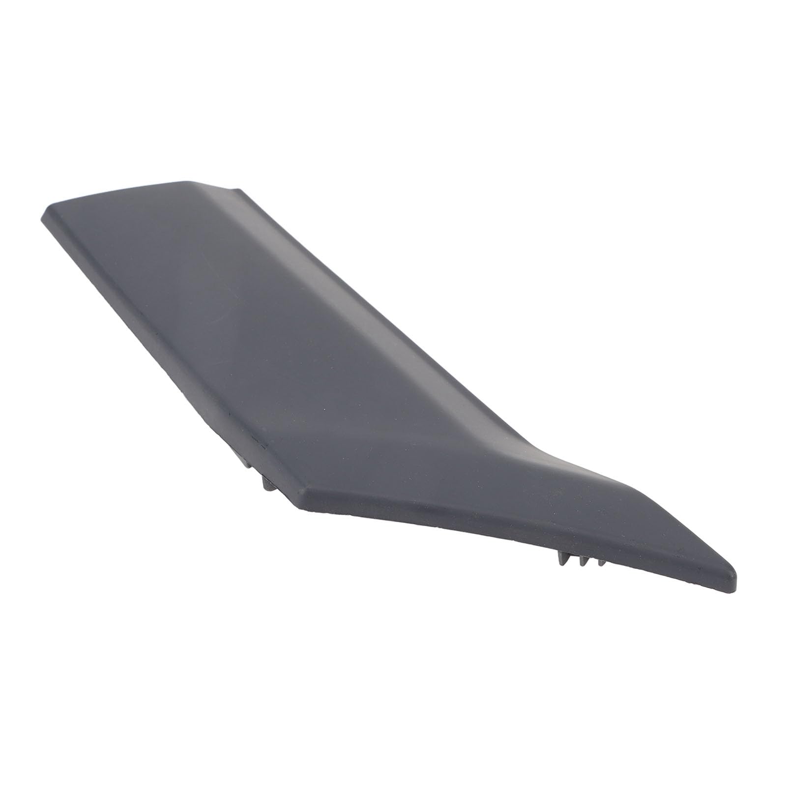 Wasserresistentes Heck -Toor -Formen Ersetzen (Links: 6396902762) von RASTKY