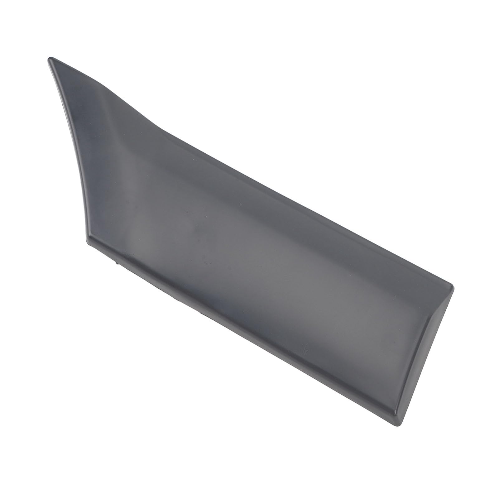 Wasserresistentes Heck -Toor -Formen Ersetzen (Rechts: 6396902862) von RASTKY