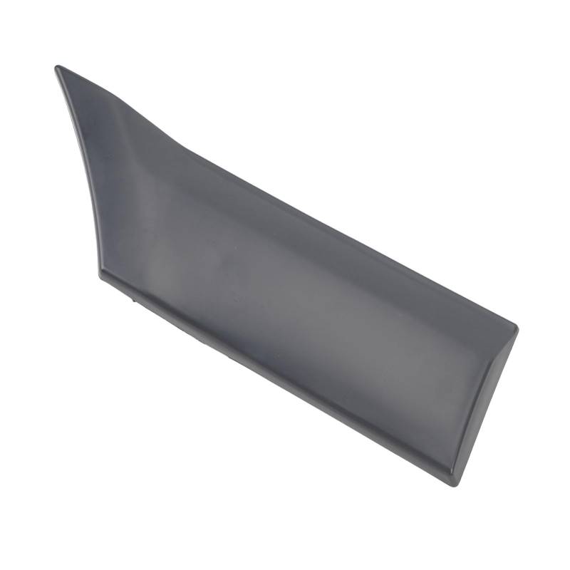 Wasserresistentes Heck -Toor -Formen Ersetzen (Rechts: 6396902862) von RASTKY