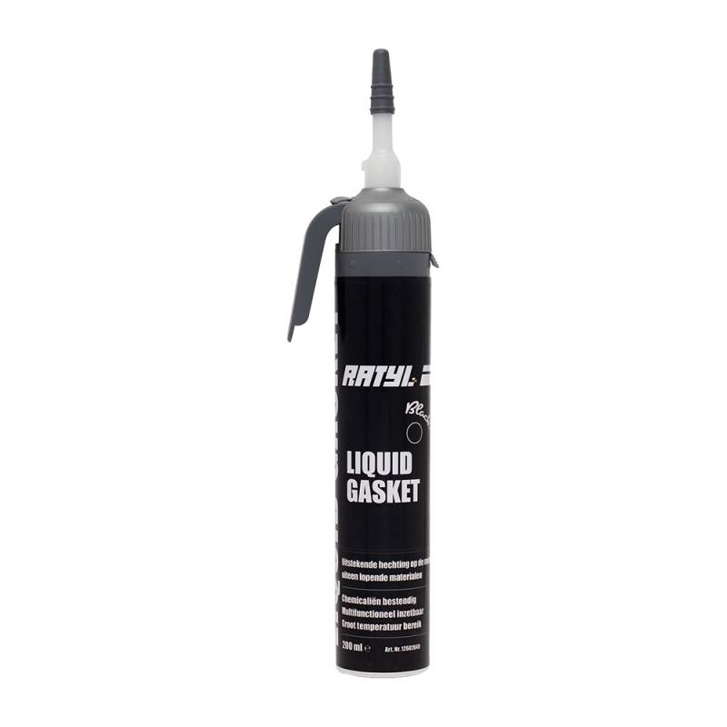 RATYL Dichtstoff RL-12602040 von RATYL
