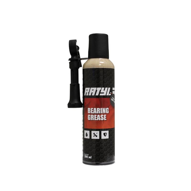 RATYL Fett RL-12400000 von RATYL