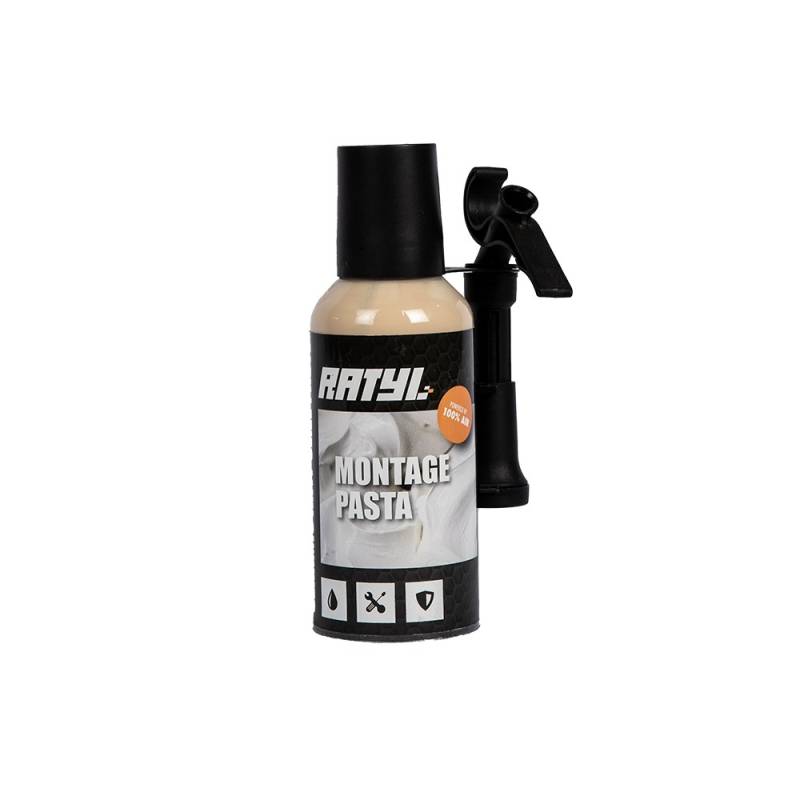 RATYL Keramikpastenspray RL-11801041 von RATYL