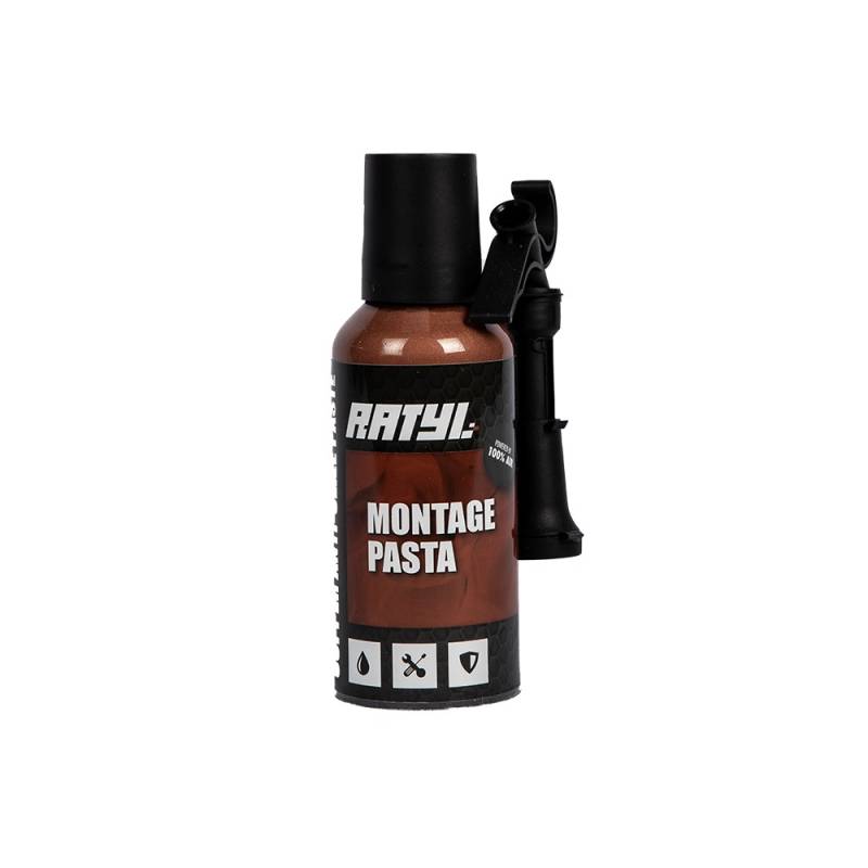 RATYL Montagepaste RL-11801031 von RATYL