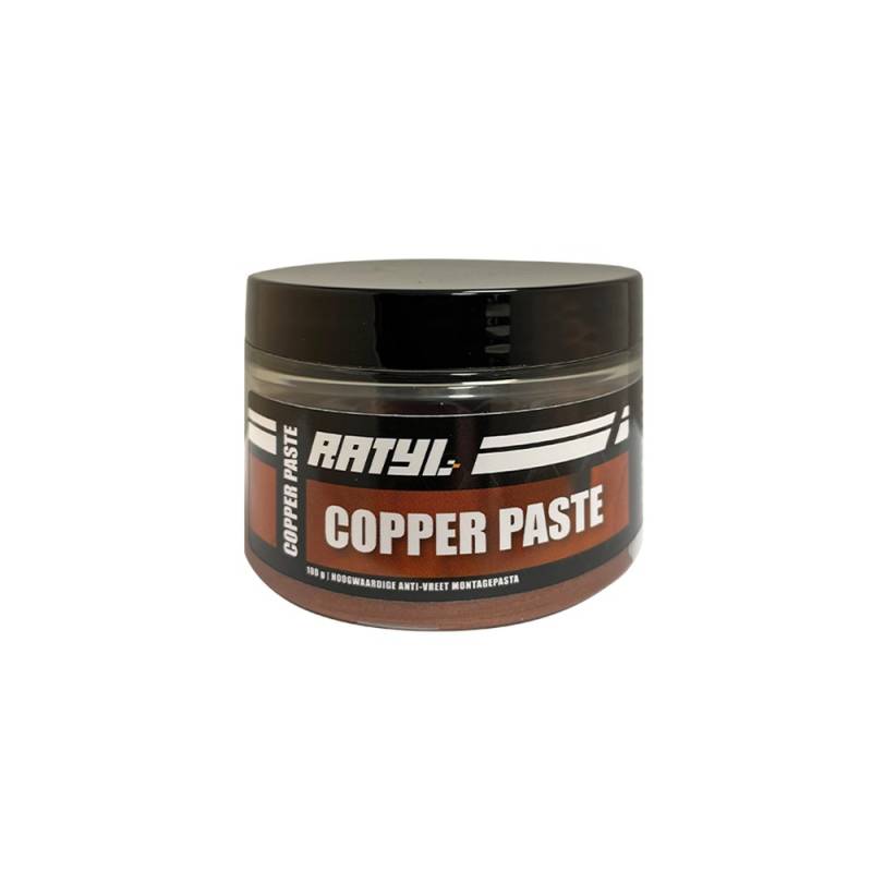 RATYL Montagepaste RL-13100105 von RATYL