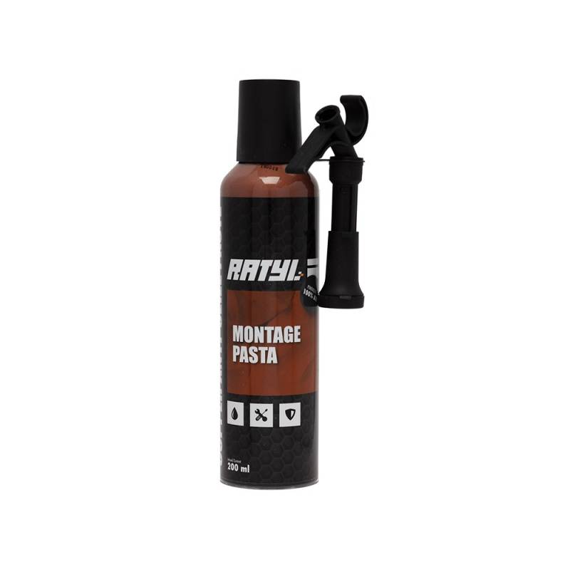 RATYL Montagepaste RL-22811030 von RATYL