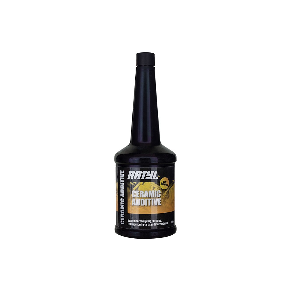 RATYL Motoröladditiv RL-12151050 RATYL Motoröladditiv RL-12151050 von RATYL