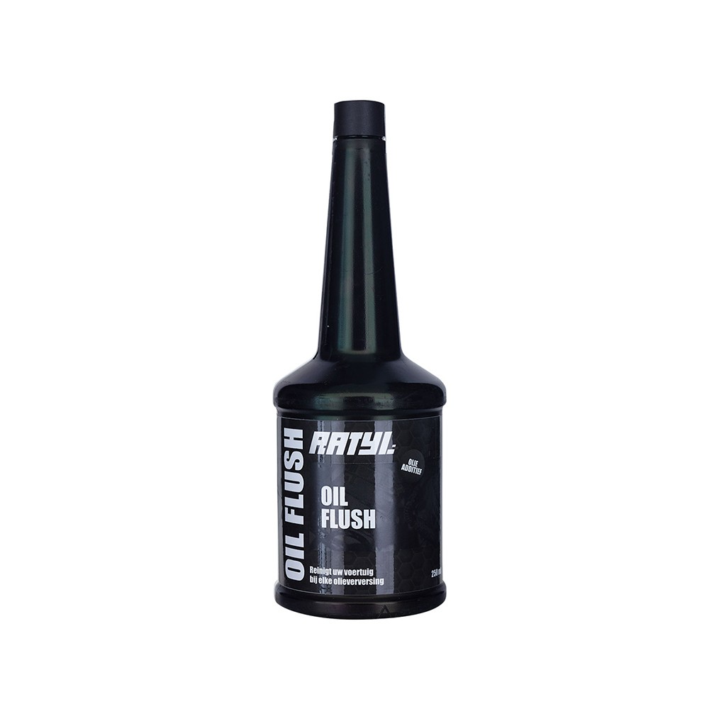 RATYL Motoröladditiv RL-12157050 RATYL Motoröladditiv RL-12157050 von RATYL