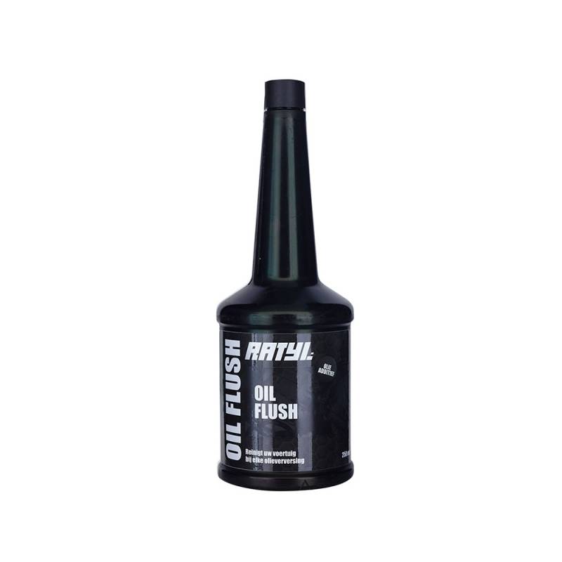 RATYL Motoröladditiv RL-12157050 von RATYL