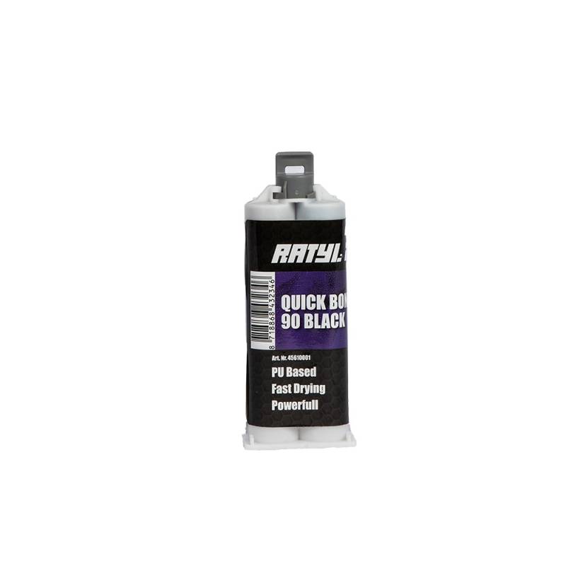 RATYL Universalklebstoff RL-45610001 von RATYL